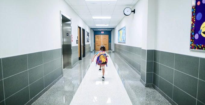 energy efficient sliding doors