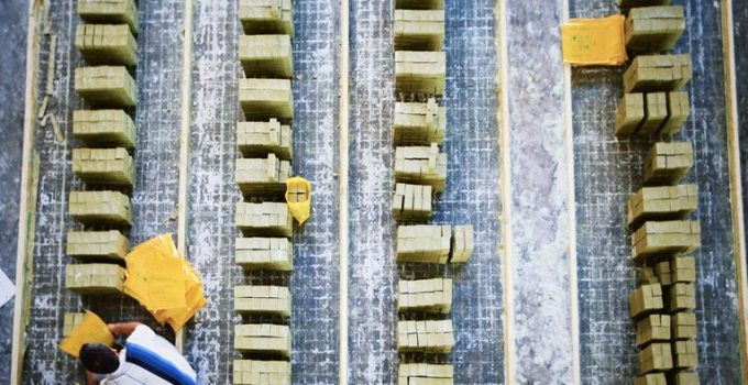 enhance bbq cleaning productivity