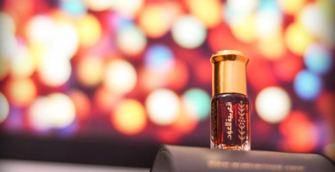 enhance patio door appeal