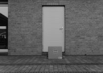 enhanced home safety feature