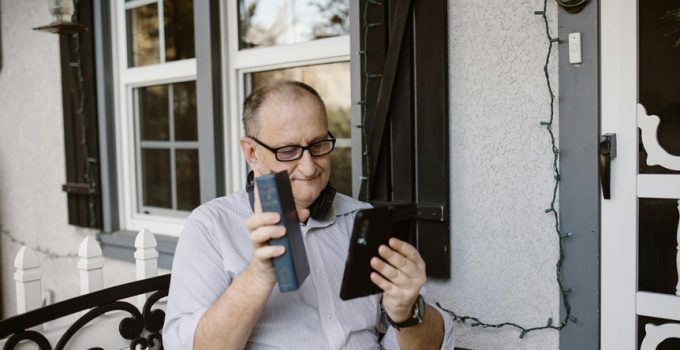 enhanced outdoor living experience