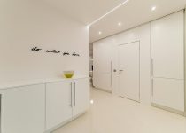 enhancing home visual appeal