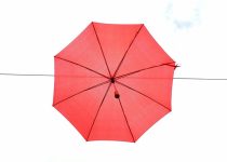 essential outdoor shade solution
