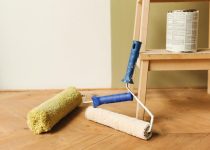 essential pool cleaning tools