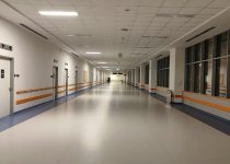 essential sliding door safety