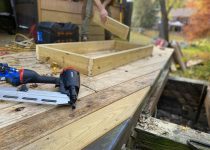 essential tools for builders