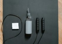 essential tools for setup