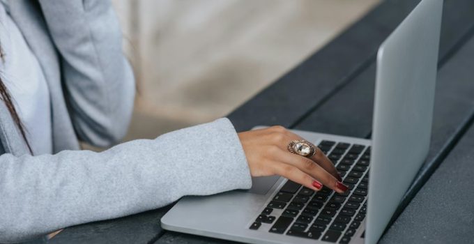 expansion joints needed outdoors