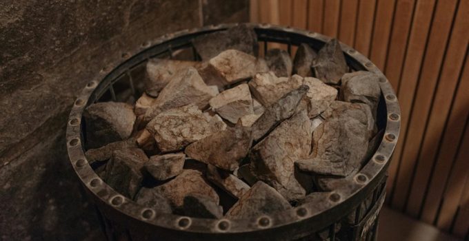 extended swimming season enjoyment