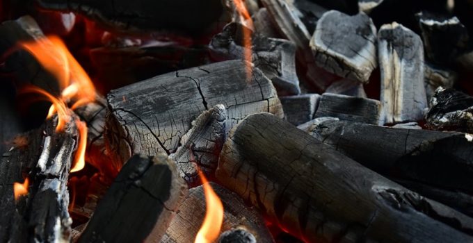 extreme heatwave tv durability