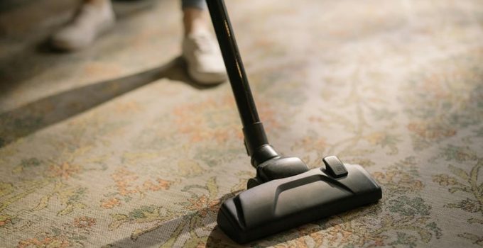 fabric cleaner for grill covers