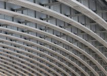 fabric types impact durability