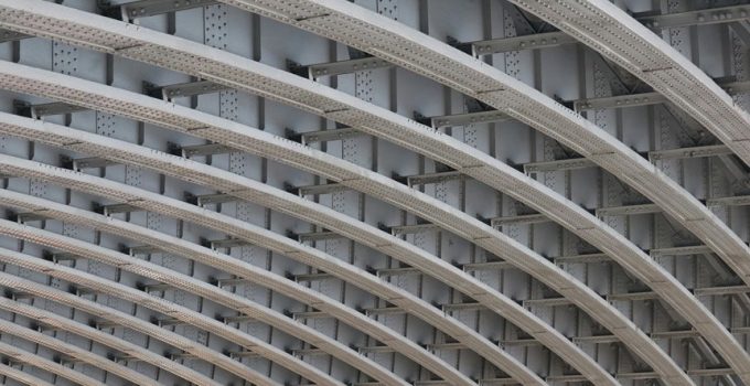 fabric types impact durability