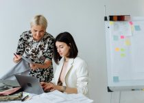fabric types influence design