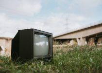 factors influencing outdoor tv pricing