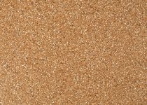 foundation requirement for installation