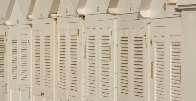 freestanding louvered pergolas possible