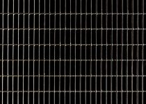 gas line maintenance tips