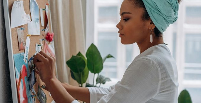 gothic inspired outdoor shower designs