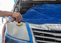 grill controls polishing benefits