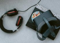grill island accessory essentials