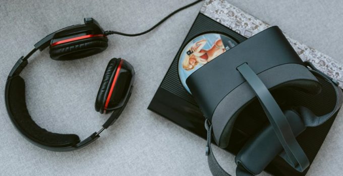 grill island accessory essentials