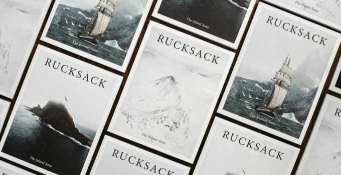 grill island electrical troubleshooting tips