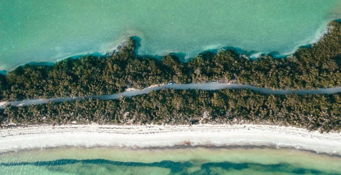 grill island installation safety