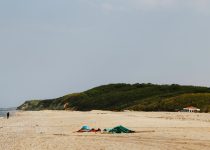 grill island material cleaning tips