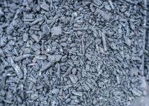 grill island materials discounts