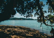 grill island shade solutions