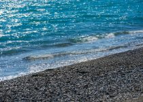 grill islands for cold climates