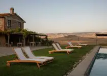 hammock chairs vs loungers