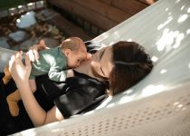 hammock safety precautions essential