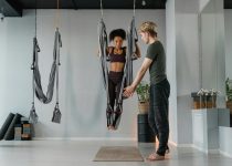 hammock size comparison guide
