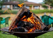 heated camp chairs advantages and disadvantages
