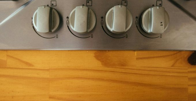 heating options for showers