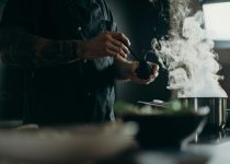 hiring a hot tub contractor