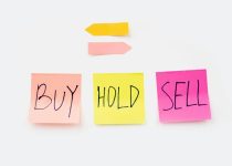 hot tub deck financing options