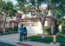 ideal features and amenities