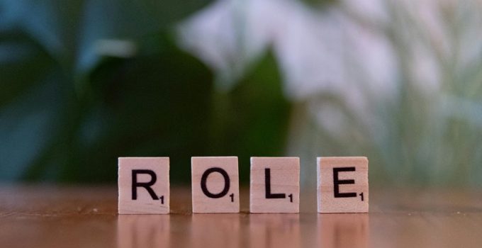 ideal functional lanai size