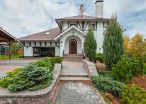ideal roof for porch