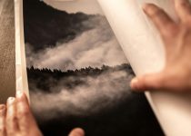 indoor vs outdoor tvs