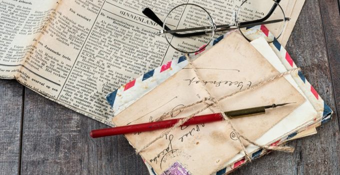 ink potentially harms grills