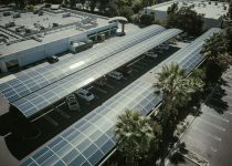 innovative designs for canopies