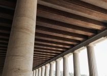 innovative materials enhance durability