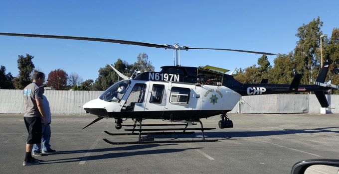 inspect rustic deck damage