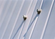 install camp chair lock