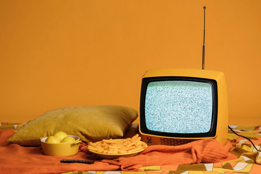 How To Add A TV To A Screened-In Porch? - Dream Outdoor Living