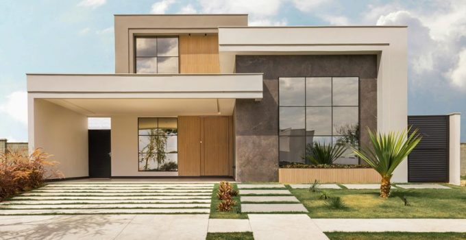 installation preparation checklist needed